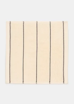 4 pack asciugamani per ospiti in spugna