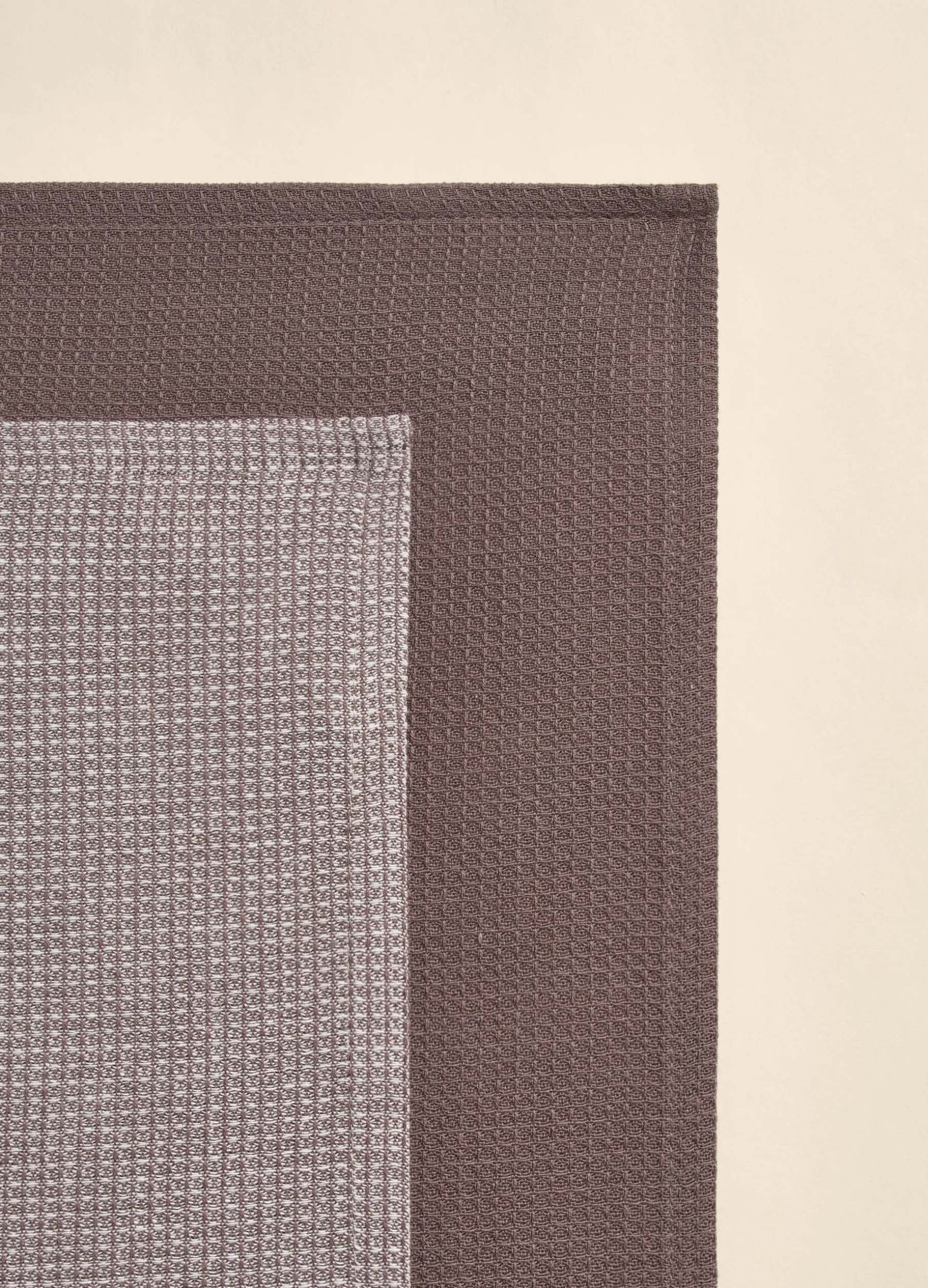 2 pack strofinacci bicolor