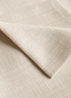 2 pack tovaglioli in cotone antimacchia