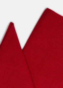 2 pack tovaglioli in tela di cotone