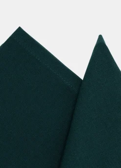 2 pack tovaglioli in tela di cotone