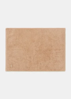 Asciugamano in puro cotone Made in Italy