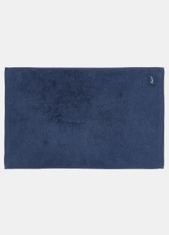 Asciugamano in puro cotone Made in Italy