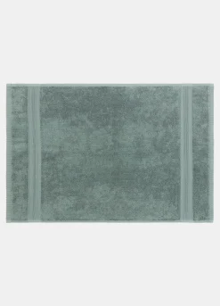 Asciugamano in tinta unita