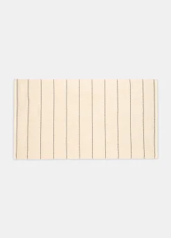 Asciugamano per le mani in spugna