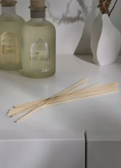Bastoncini per diffusore