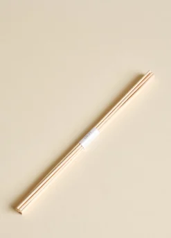 Bastoncini per diffusore