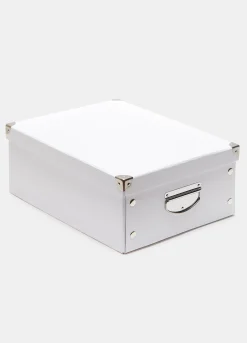 Bauletto per l'armadio maxi