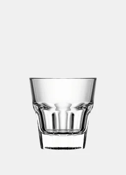 Bicchiere da liquore