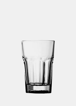 Bicchiere da Spritz Casablanca