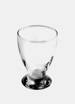 Bicchiere da vino Cin Cin