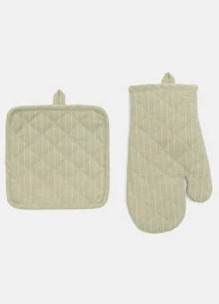 Bipack 1 presina 1 guanto