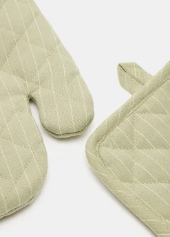 Bipack 1 presina 1 guanto