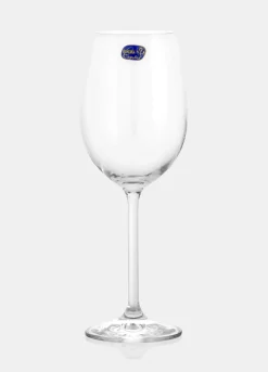 Calice acqua enoteca Made in Italy