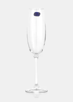 Calice flûte enoteca Made in Italy