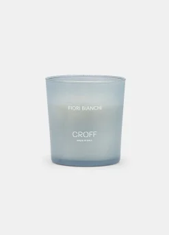 Candela profumata Made in Italy