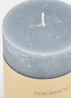 Candela profumata Made in Italy