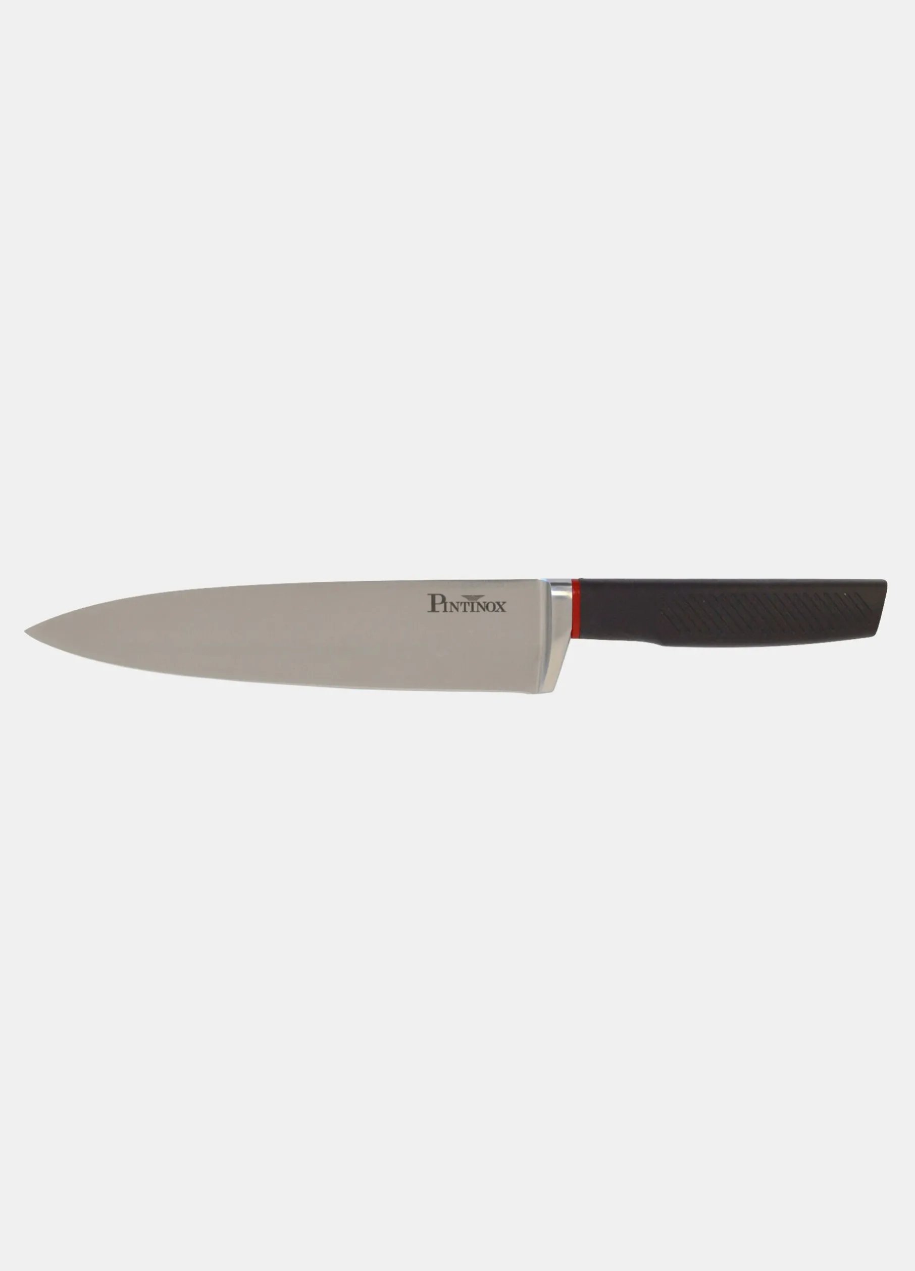 Coltello da cucina