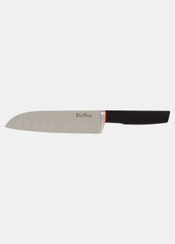 Coltello Santoku