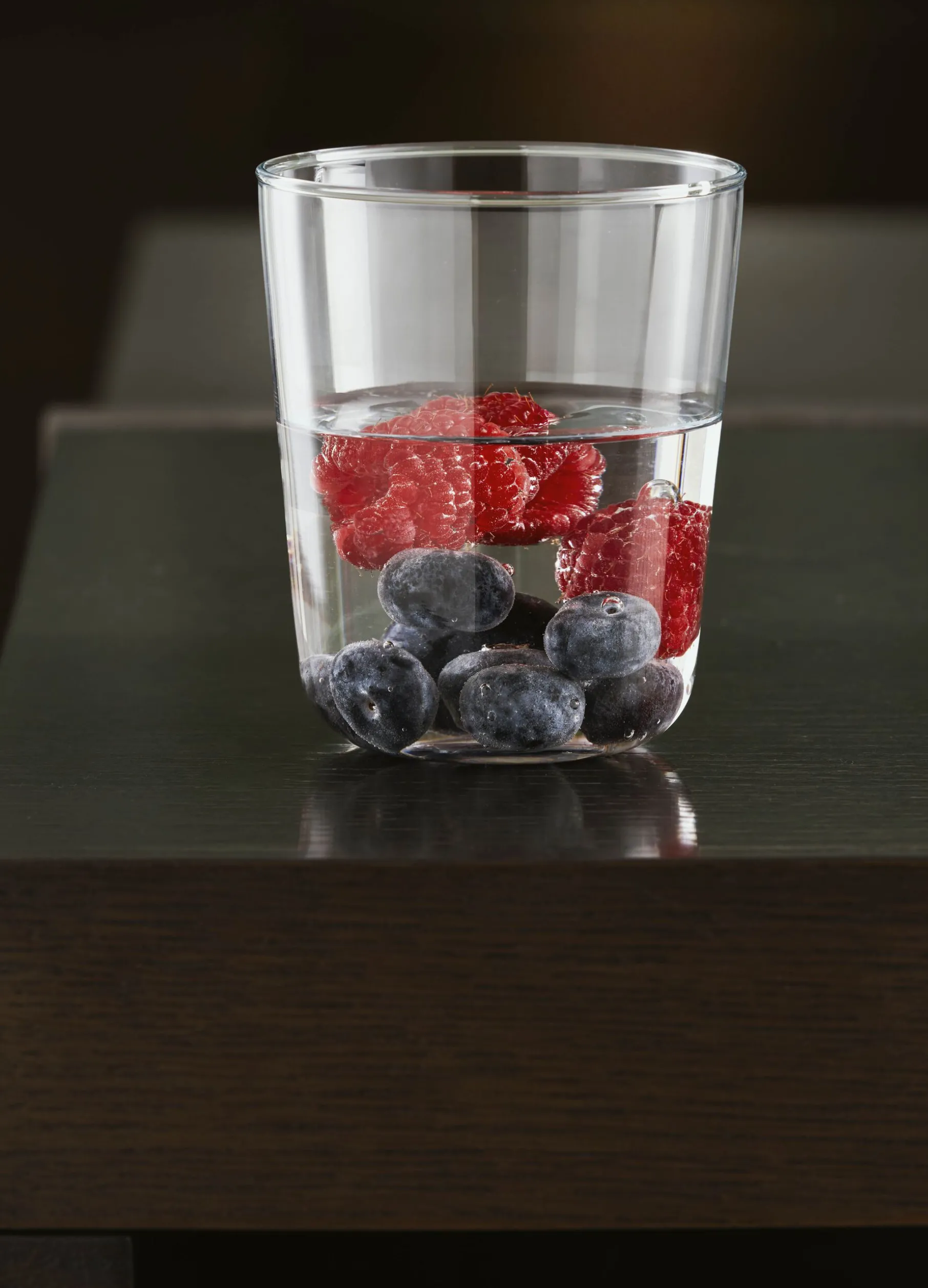 Confezione 6 bicchieri