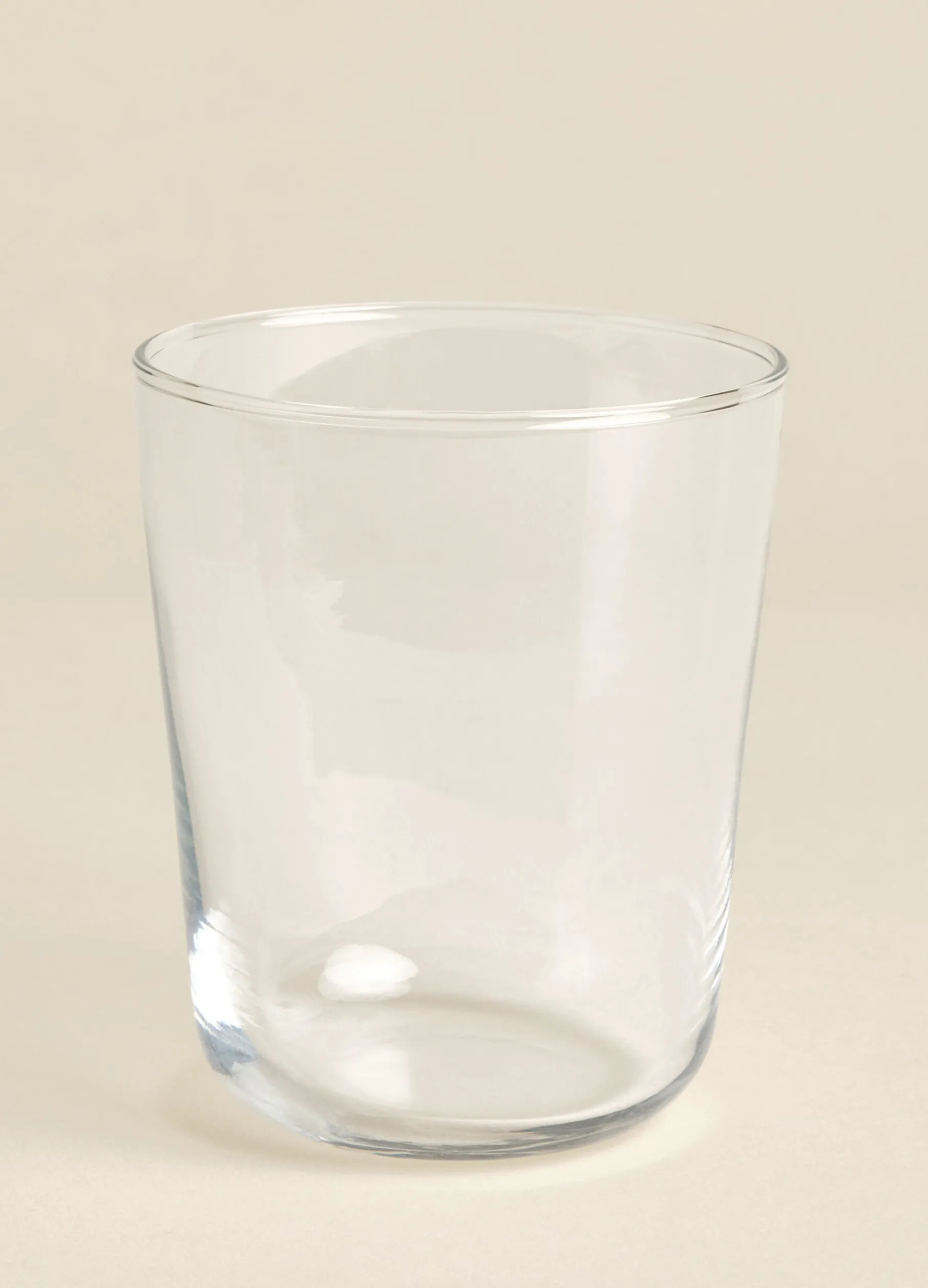 Confezione 6 bicchieri