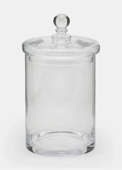 Contenitore cilindrico