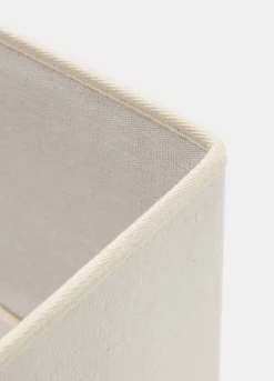 Contenitore guardaroba