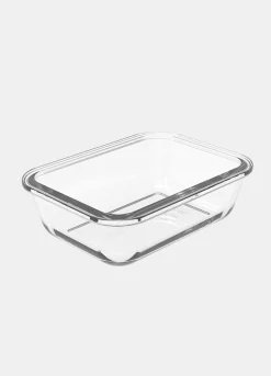 Contenitore in vetro