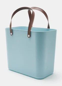 Contenitore multibag con manici 25 litri