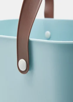 Contenitore multibag con manici 25 litri