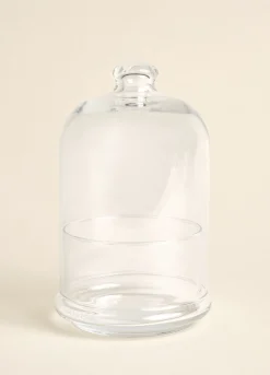 Contenitore patisserie