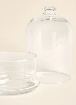 Contenitore patisserie