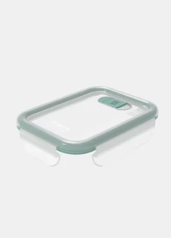 Coperchio in plastica