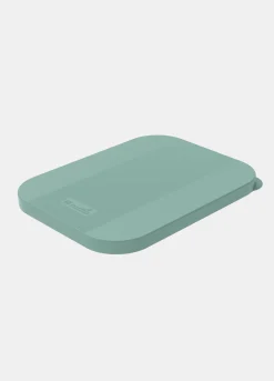 Coperchio in silicone