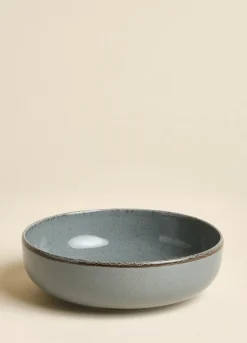 Coppetta in porcellana