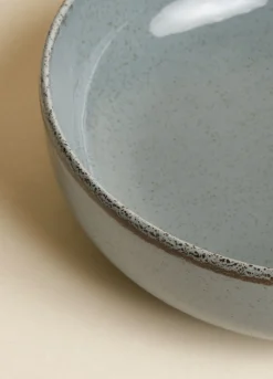 Coppetta in porcellana