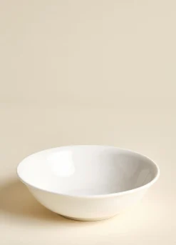 Coppetta in porcellana