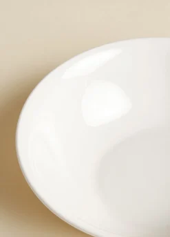 Coppetta in porcellana