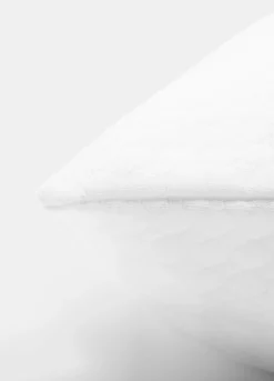 Copriguanciale multilevel con zip