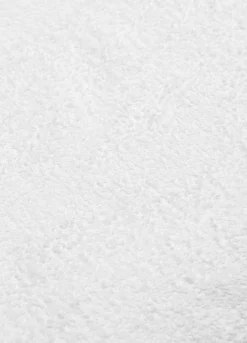 Coprimaterasso impermeabile