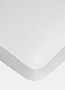 Coprimaterasso impermeabile linea kids