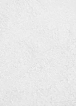 Coprimaterasso impermeabile