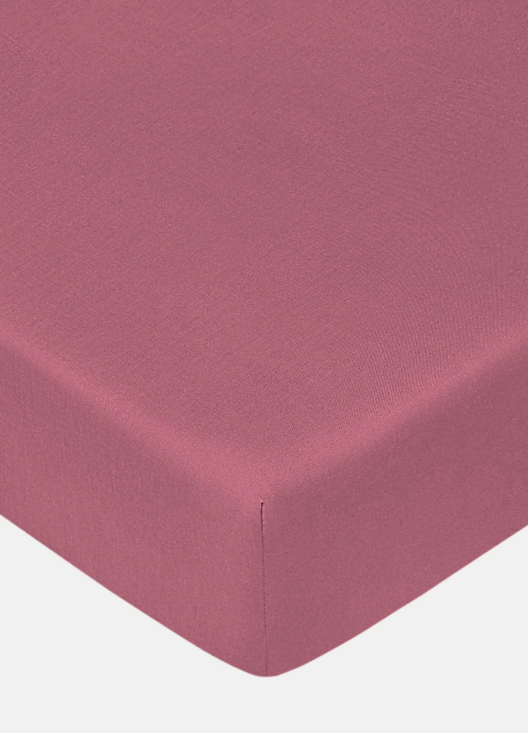 Coprimaterasso in puro cotone