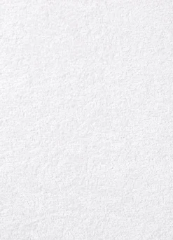 Coprimaterasso linea kids impermeabile