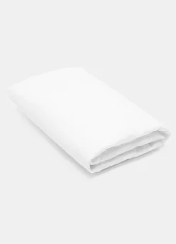 Coprimaterasso trapuntato