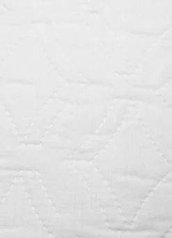 Coprimaterasso trapuntato