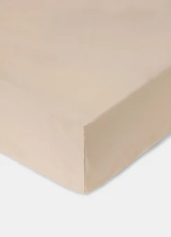 Copripiumino 1 piazza e mezza in puro cotone Made in Italy