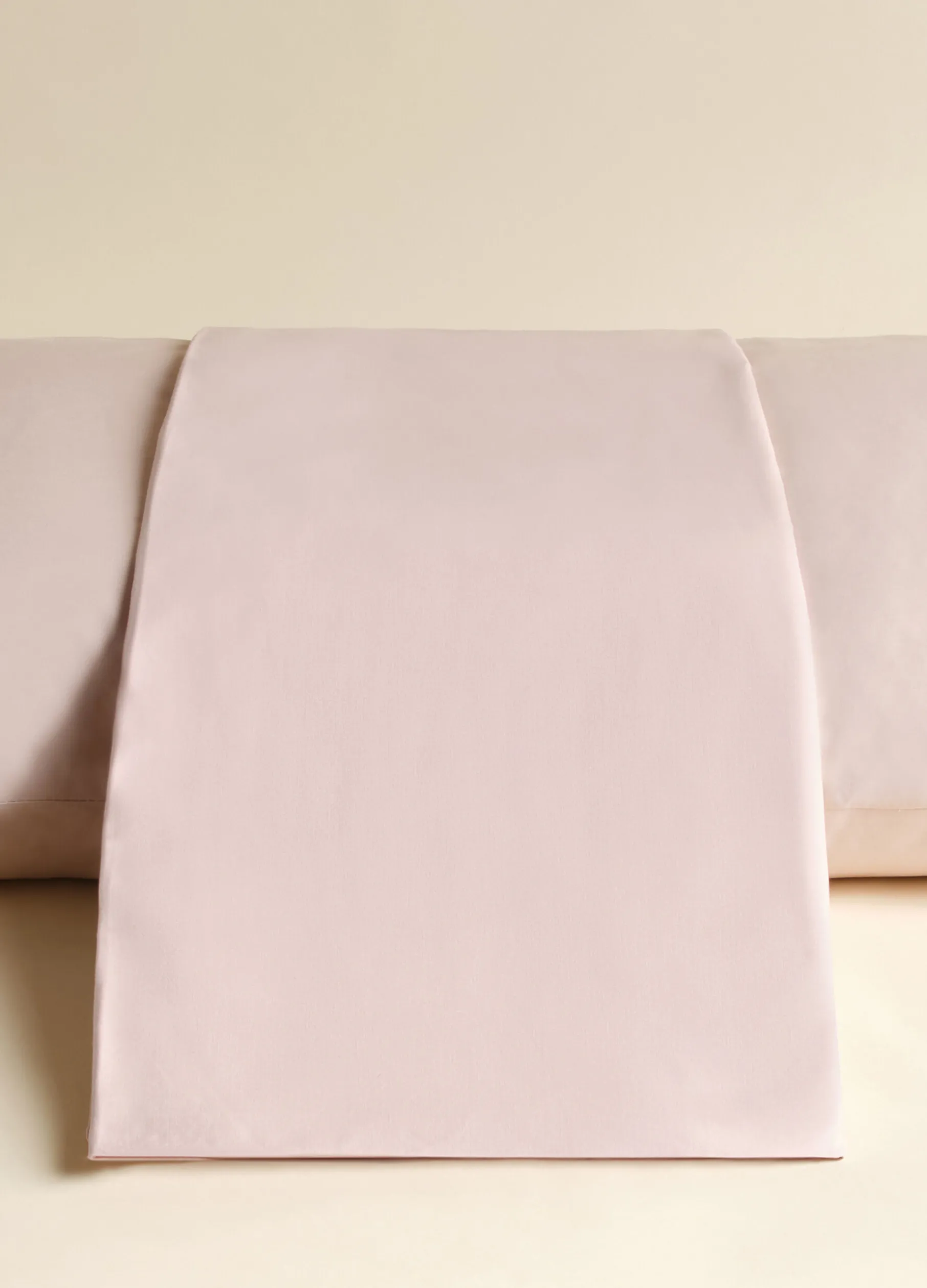 Copripiumino 1 piazza e mezza in puro cotone Made in Italy