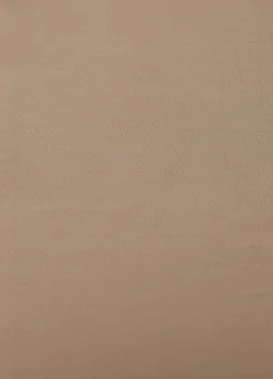 Copripiumino 1 piazza in puro cotone Made in Italy