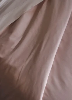 Copripiumino 1 piazza in puro cotone Made in Italy